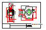 2D Sales Drawing